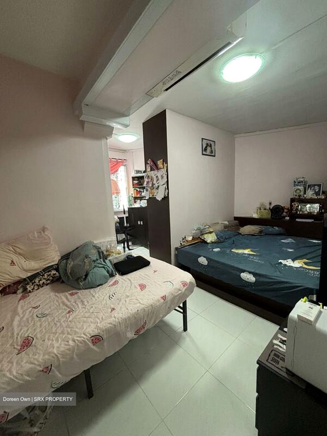 Blk 290 Keat Hong Tembusu (Choa Chu Kang), HDB 4 Rooms #515622341